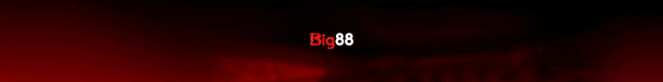 World Cup 2026 BIG88