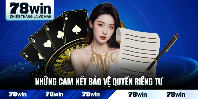 Những bí quyết bảo vệ thông tin cá nhân