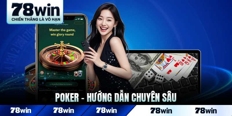 poker